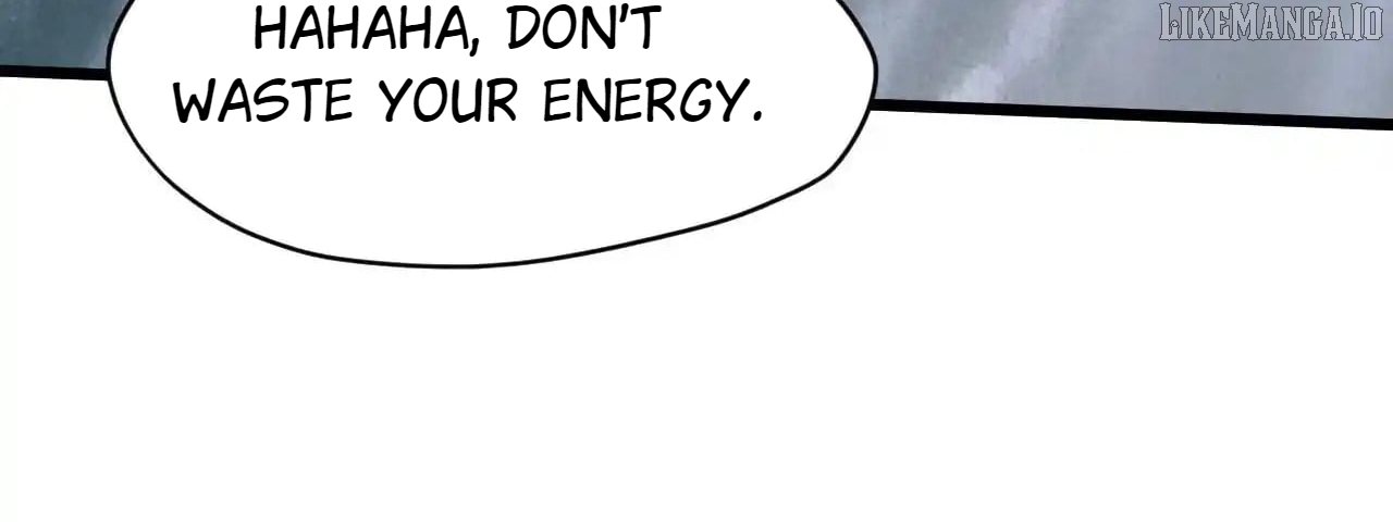 Invasion of the Myriad Races: Starting by Taming a Legendary Beast Chapter 51 - page 37